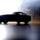 Illustration for article titled LPaG: Lets guess the car again! em/emem/em